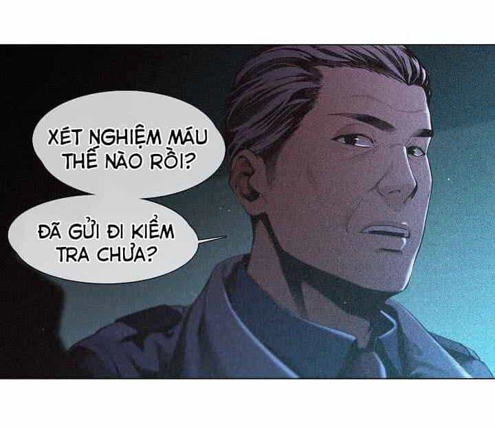 Hiện Thực Của Phim Ảnh - Chương 14 - ảnh 43