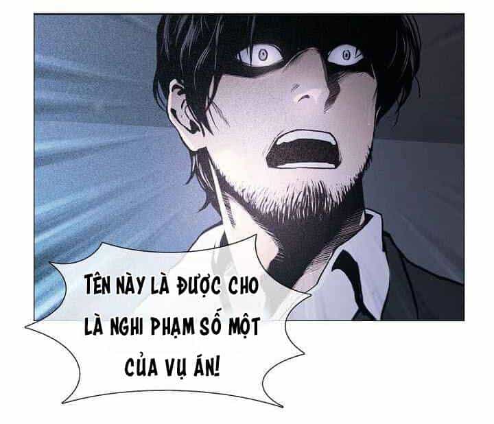 Hiện Thực Của Phim Ảnh - Chương 14 - ảnh 51