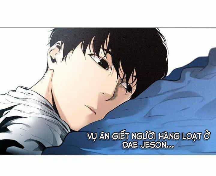 Hiện Thực Của Phim Ảnh - Chương 14 - ảnh 6