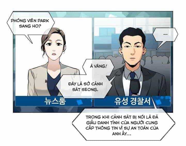 Hiện Thực Của Phim Ảnh - Chương 15 - ảnh 27