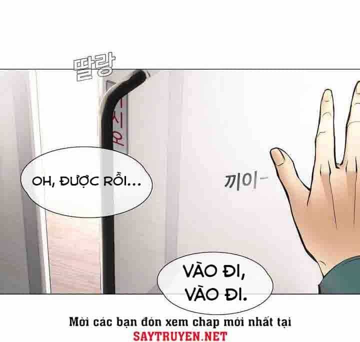 Hiện Thực Của Phim Ảnh - Chương 15 - ảnh 55