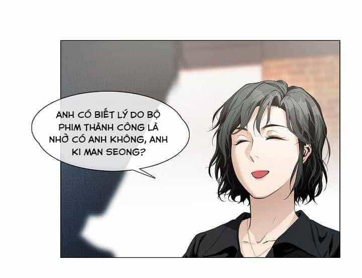 Hiện Thực Của Phim Ảnh - Chương 15 - ảnh 64