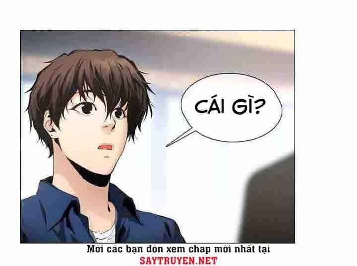 Hiện Thực Của Phim Ảnh - Chương 15 - ảnh 65