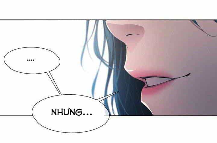 Hiện Thực Của Phim Ảnh - Chương 15 - ảnh 67