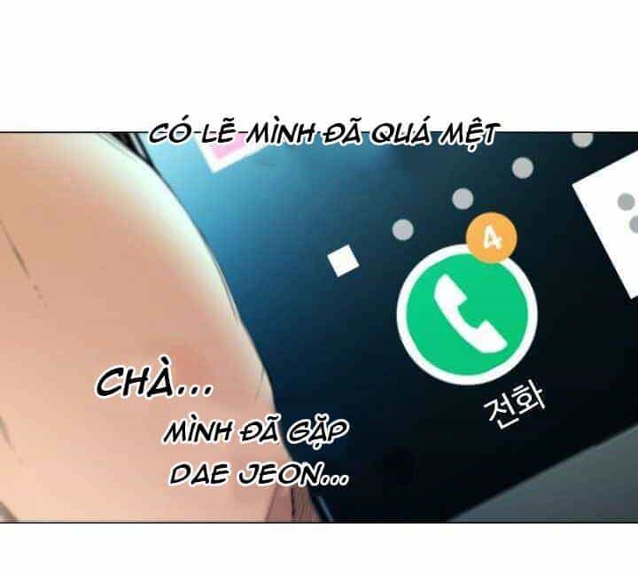 Hiện Thực Của Phim Ảnh - Chương 15 - ảnh 9
