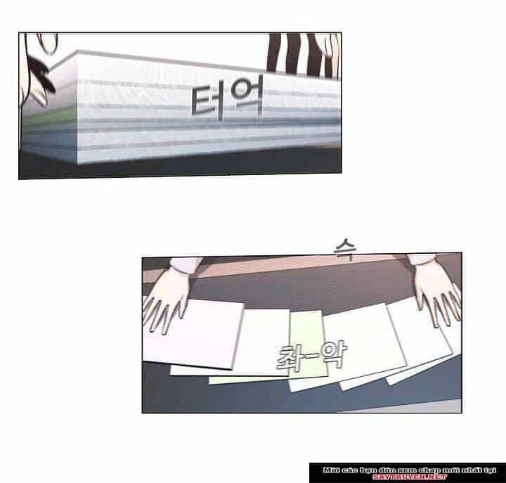 Hiện Thực Của Phim Ảnh - Chương 16 - ảnh 51