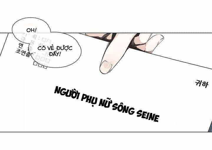 Hiện Thực Của Phim Ảnh - Chương 16 - ảnh 66