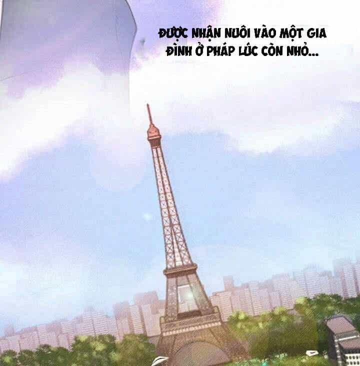 Hiện Thực Của Phim Ảnh - Chương 16 - ảnh 74