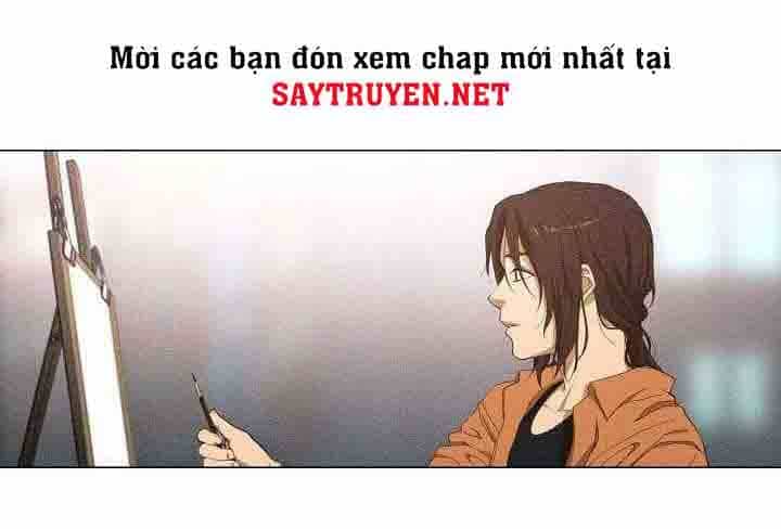 Hiện Thực Của Phim Ảnh - Chương 18 - ảnh 11