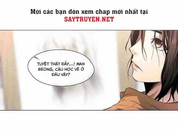 Hiện Thực Của Phim Ảnh - Chương 18 - ảnh 21