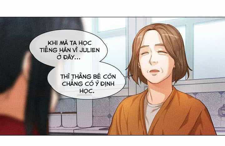 Hiện Thực Của Phim Ảnh - Chương 19 - ảnh 30
