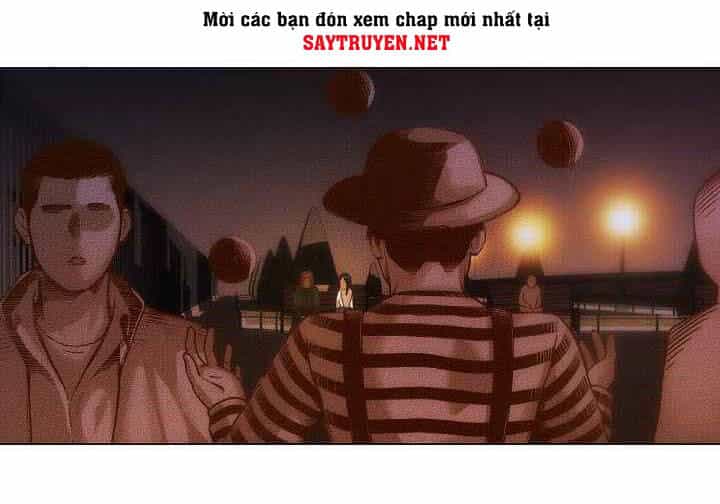 Hiện Thực Của Phim Ảnh - Chương 19 - ảnh 43