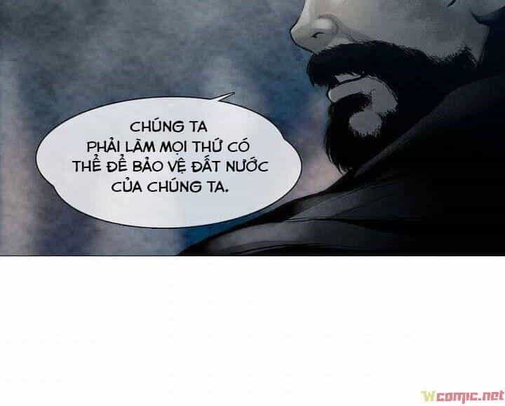 Hiện Thực Của Phim Ảnh - Chương 2 - ảnh 25