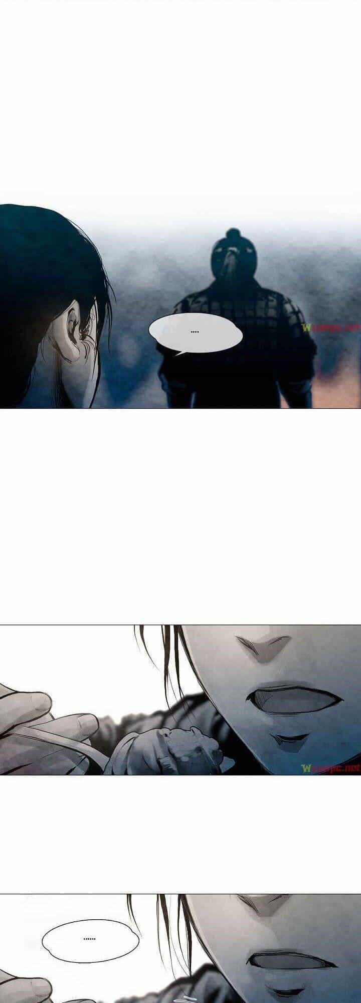 Hiện Thực Của Phim Ảnh - Chương 2 - ảnh 27