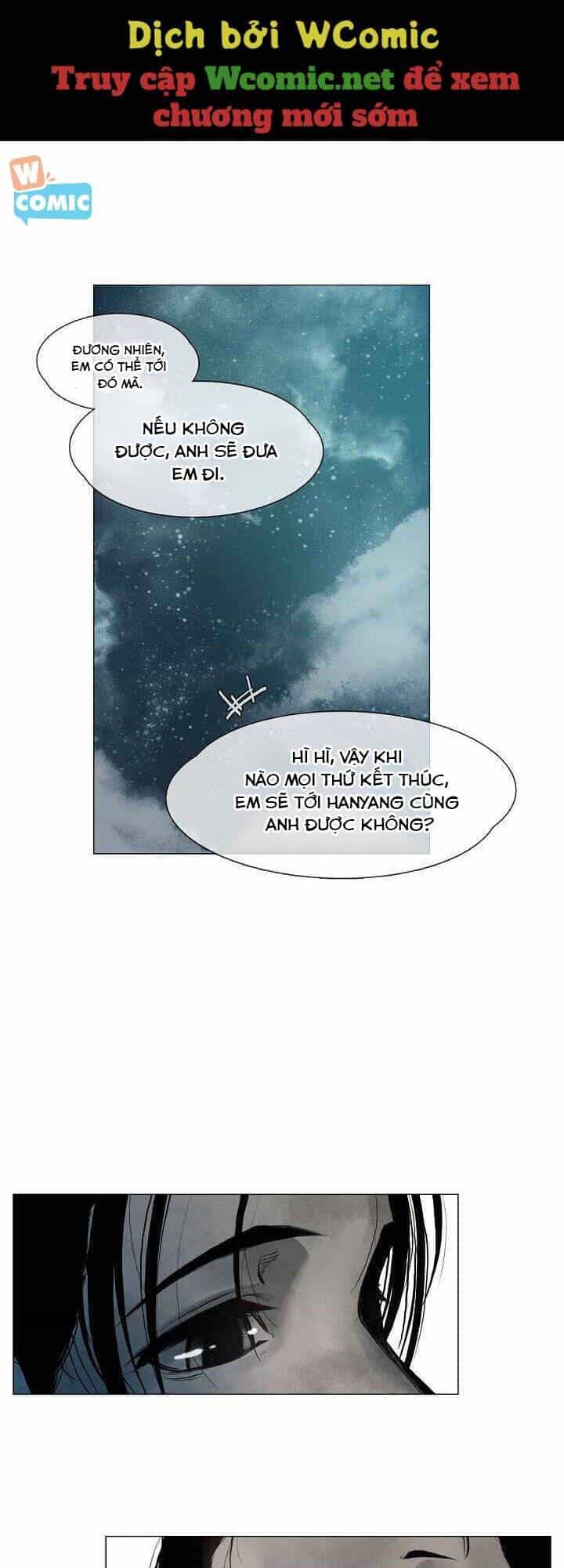 Hiện Thực Của Phim Ảnh - Chương 2 - ảnh 32