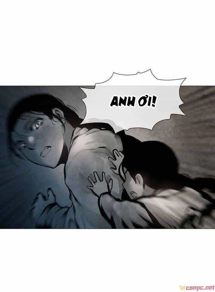 Hiện Thực Của Phim Ảnh - Chương 2 - ảnh 36