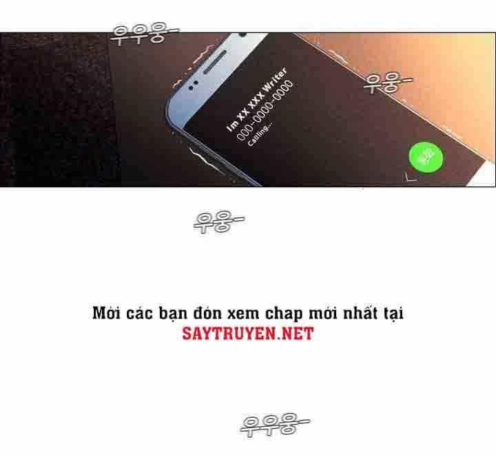 Hiện Thực Của Phim Ảnh - Chương 20 - ảnh 11