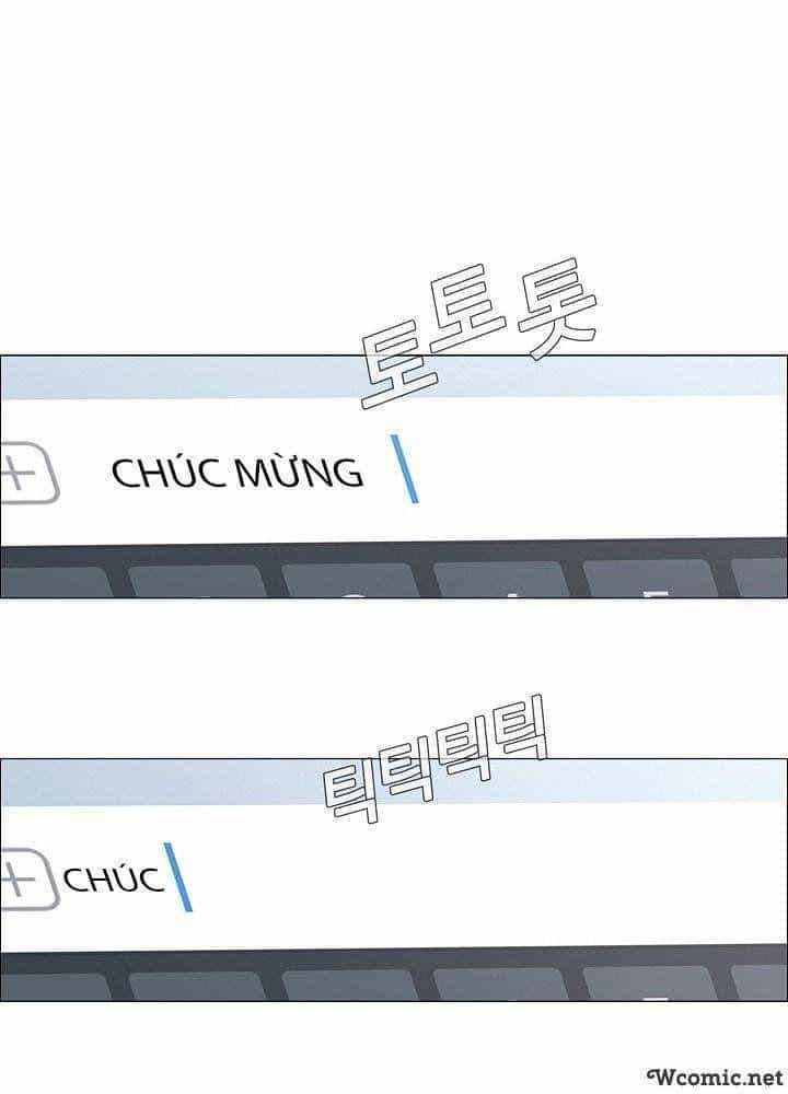 Hiện Thực Của Phim Ảnh - Chương 24 - ảnh 15