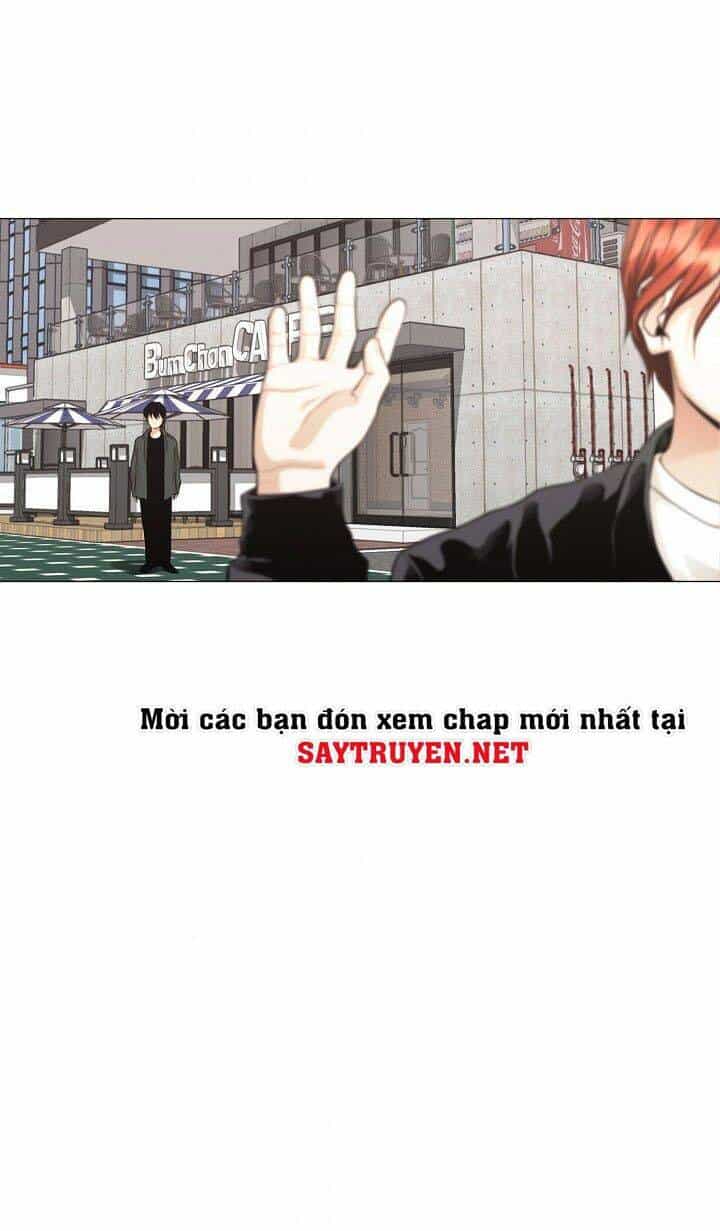 Hiện Thực Của Phim Ảnh - Chương 25 - ảnh 24