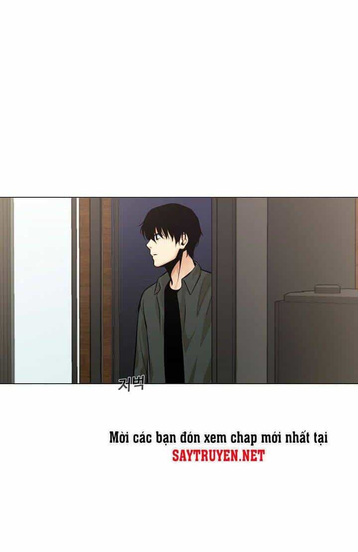 Hiện Thực Của Phim Ảnh - Chương 25 - ảnh 34