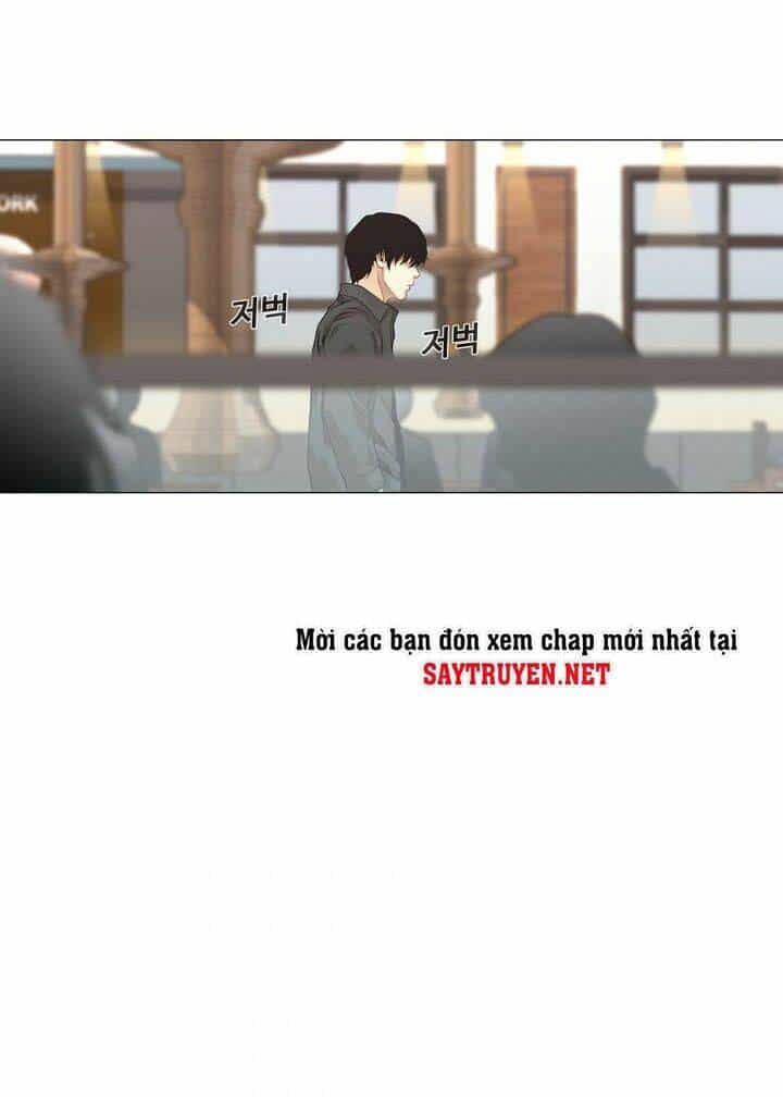 Hiện Thực Của Phim Ảnh - Chương 25 - ảnh 38