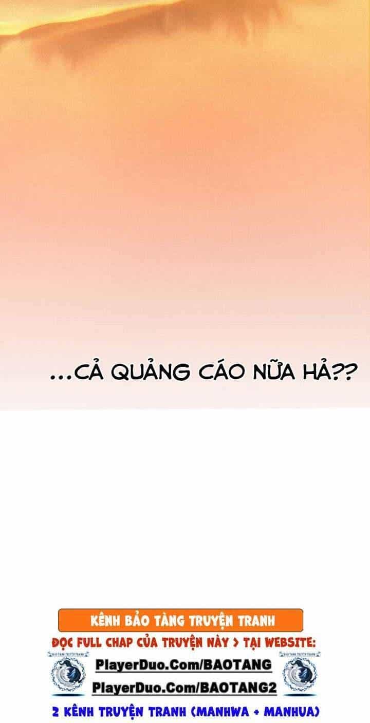 Hiện Thực Của Phim Ảnh - Chương 26 - ảnh 20