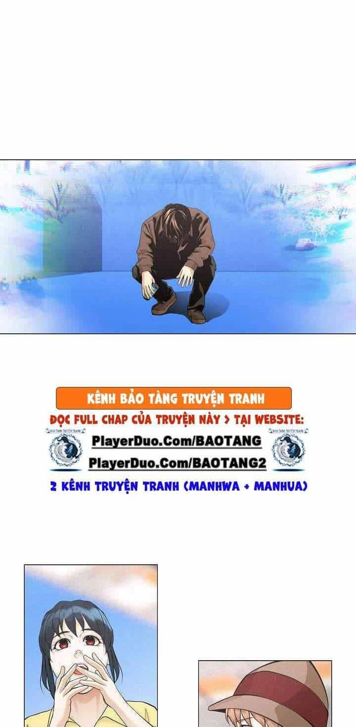Hiện Thực Của Phim Ảnh - Chương 26 - ảnh 33