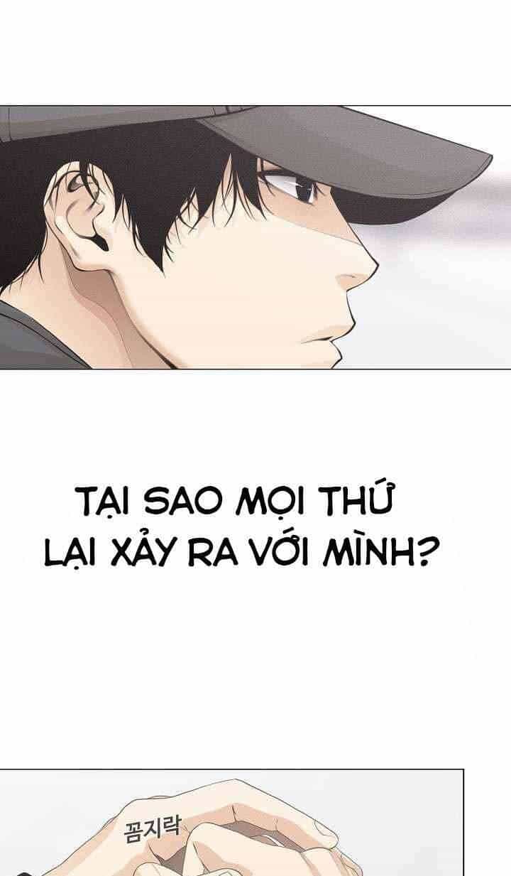 Hiện Thực Của Phim Ảnh - Chương 27 - ảnh 19