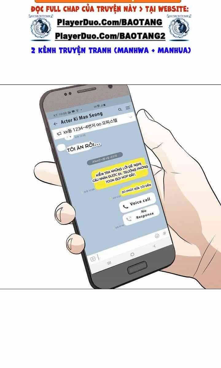 Hiện Thực Của Phim Ảnh - Chương 29 - ảnh 2