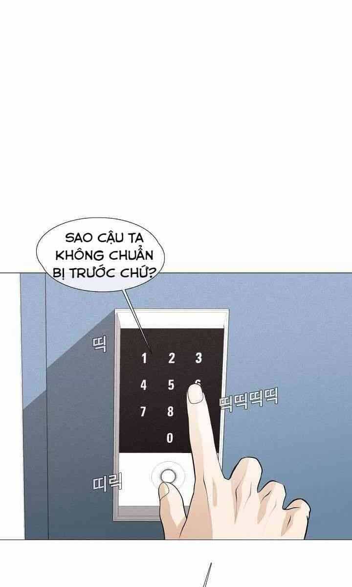 Hiện Thực Của Phim Ảnh - Chương 29 - ảnh 6