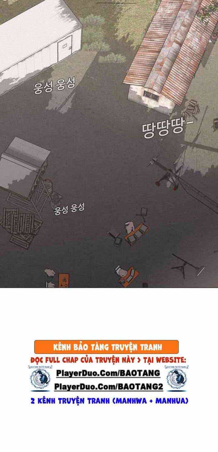 Hiện Thực Của Phim Ảnh - Chương 30 - ảnh 19