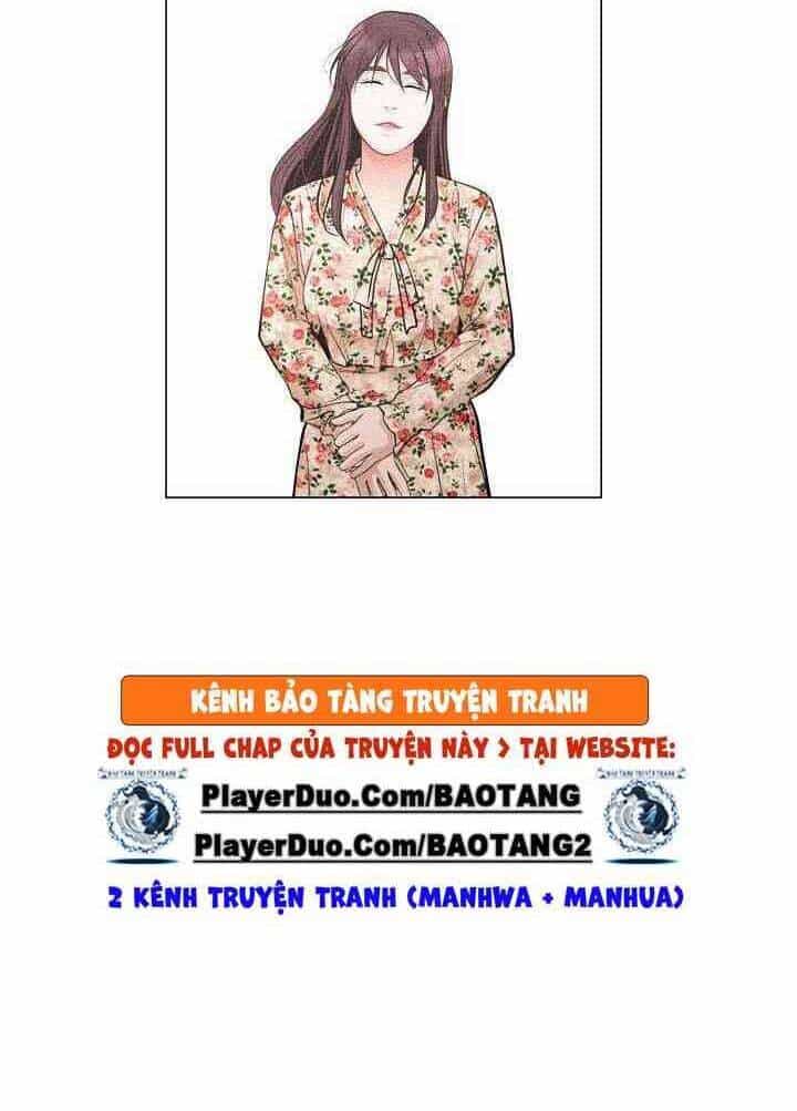 Hiện Thực Của Phim Ảnh - Chương 31 - ảnh 23
