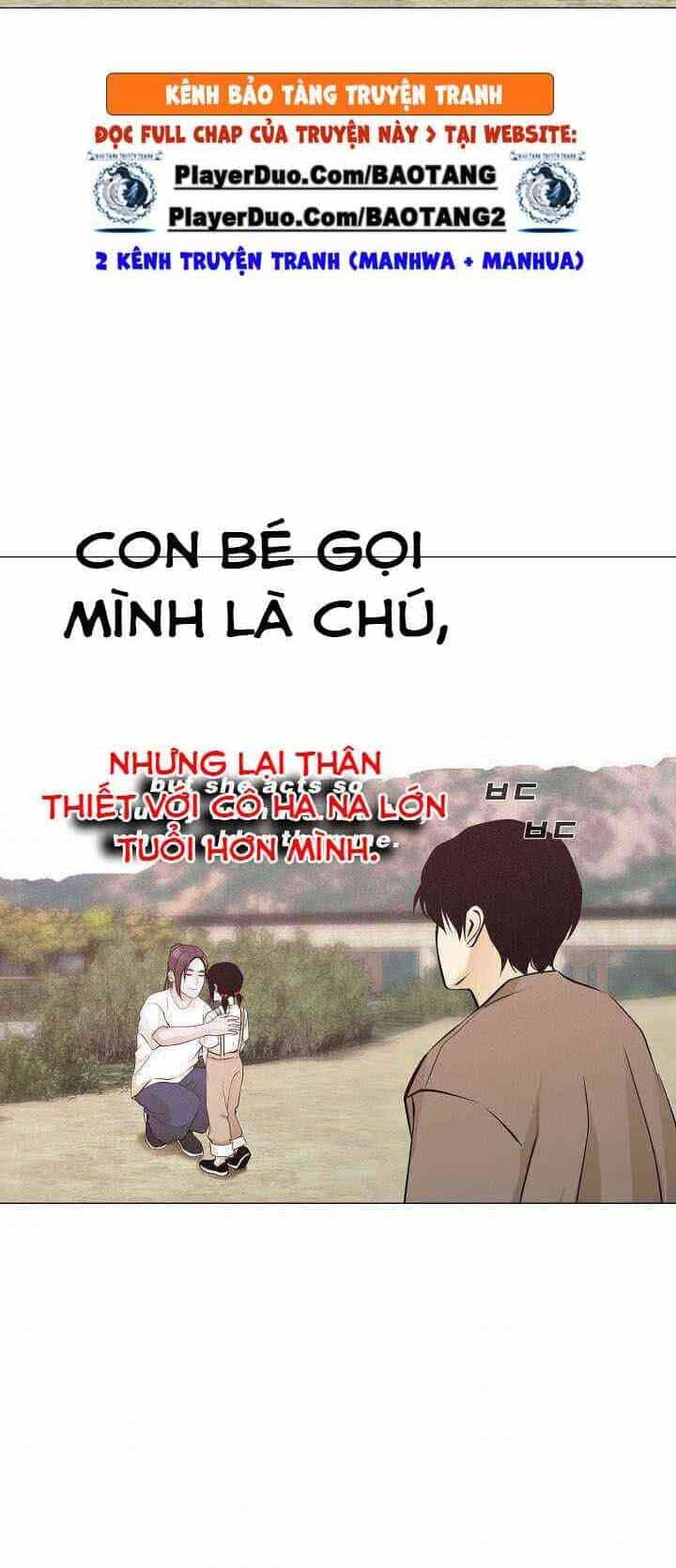 Hiện Thực Của Phim Ảnh - Chương 31 - ảnh 30