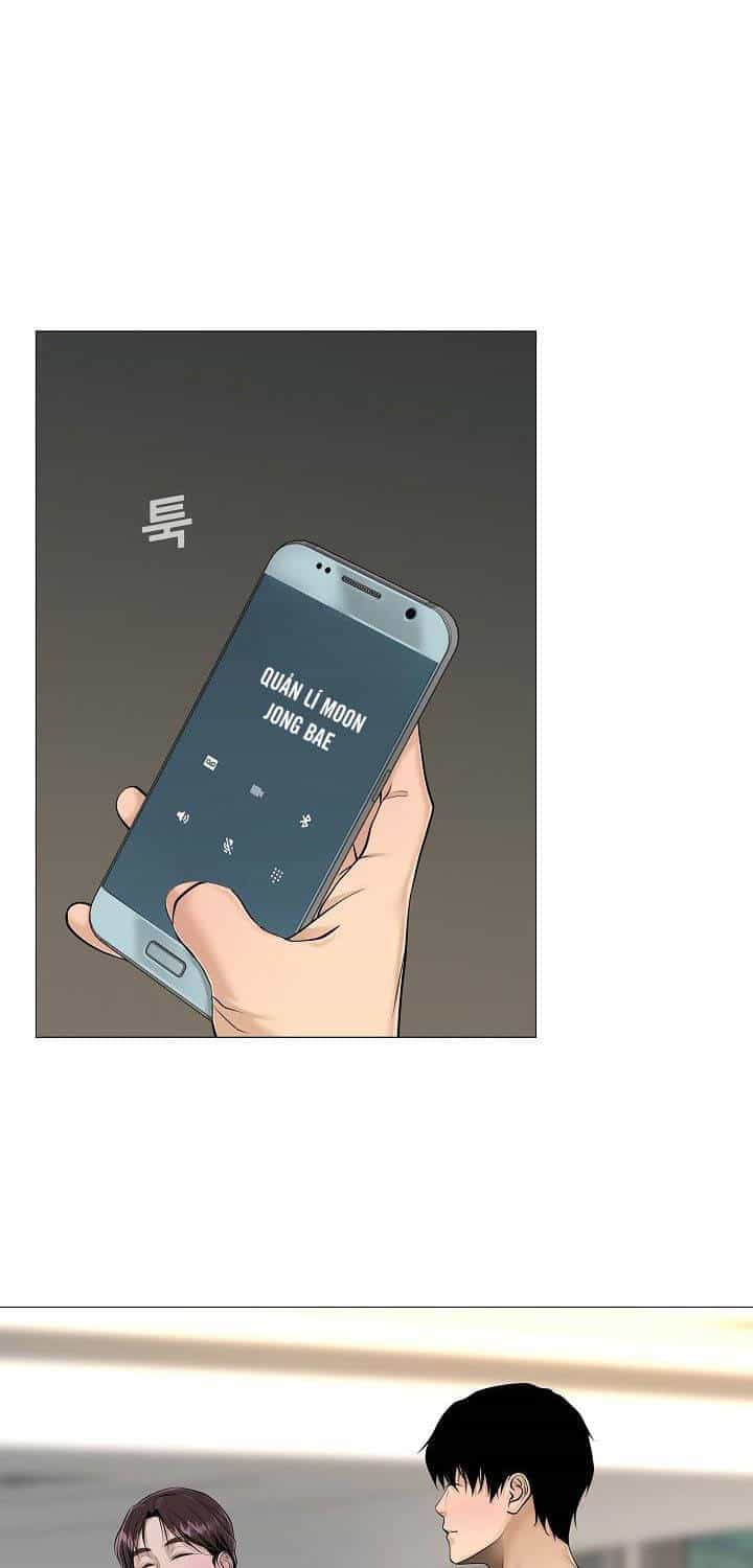 Hiện Thực Của Phim Ảnh - Chương 35 - ảnh 47