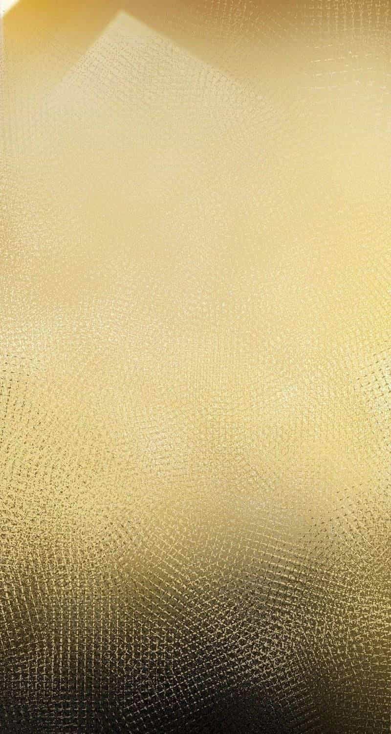 Hiện Thực Của Phim Ảnh - Chương 36 - ảnh 127