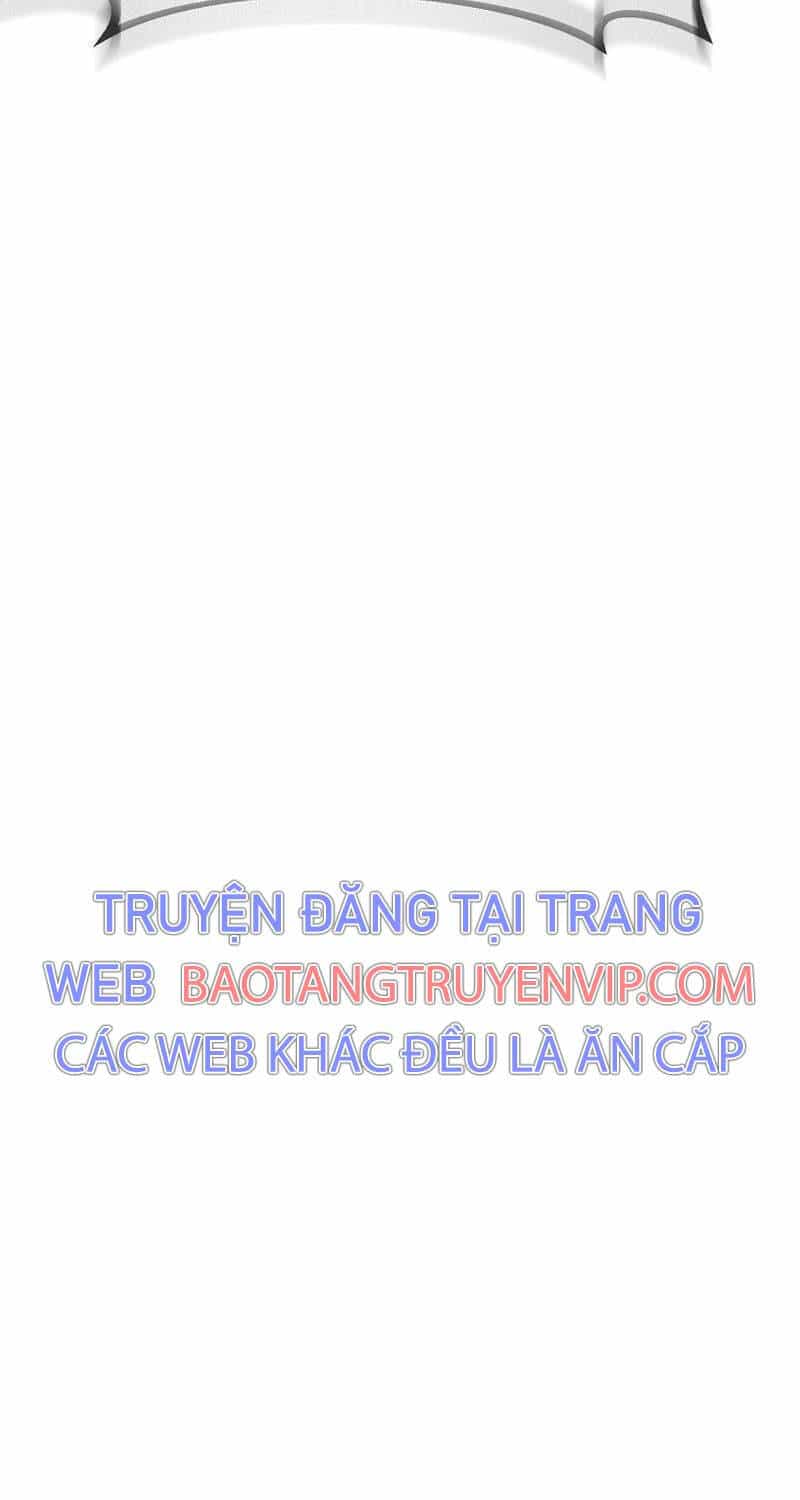 Hiện Thực Của Phim Ảnh - Chương 36 - ảnh 17