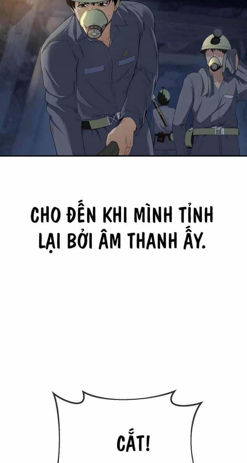 Hiện Thực Của Phim Ảnh - Chương 36 - ảnh 27