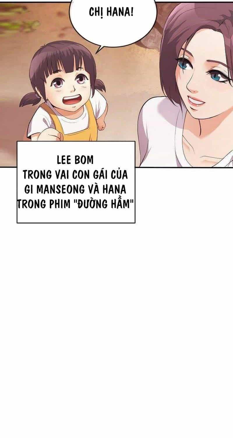 Hiện Thực Của Phim Ảnh - Chương 36 - ảnh 40