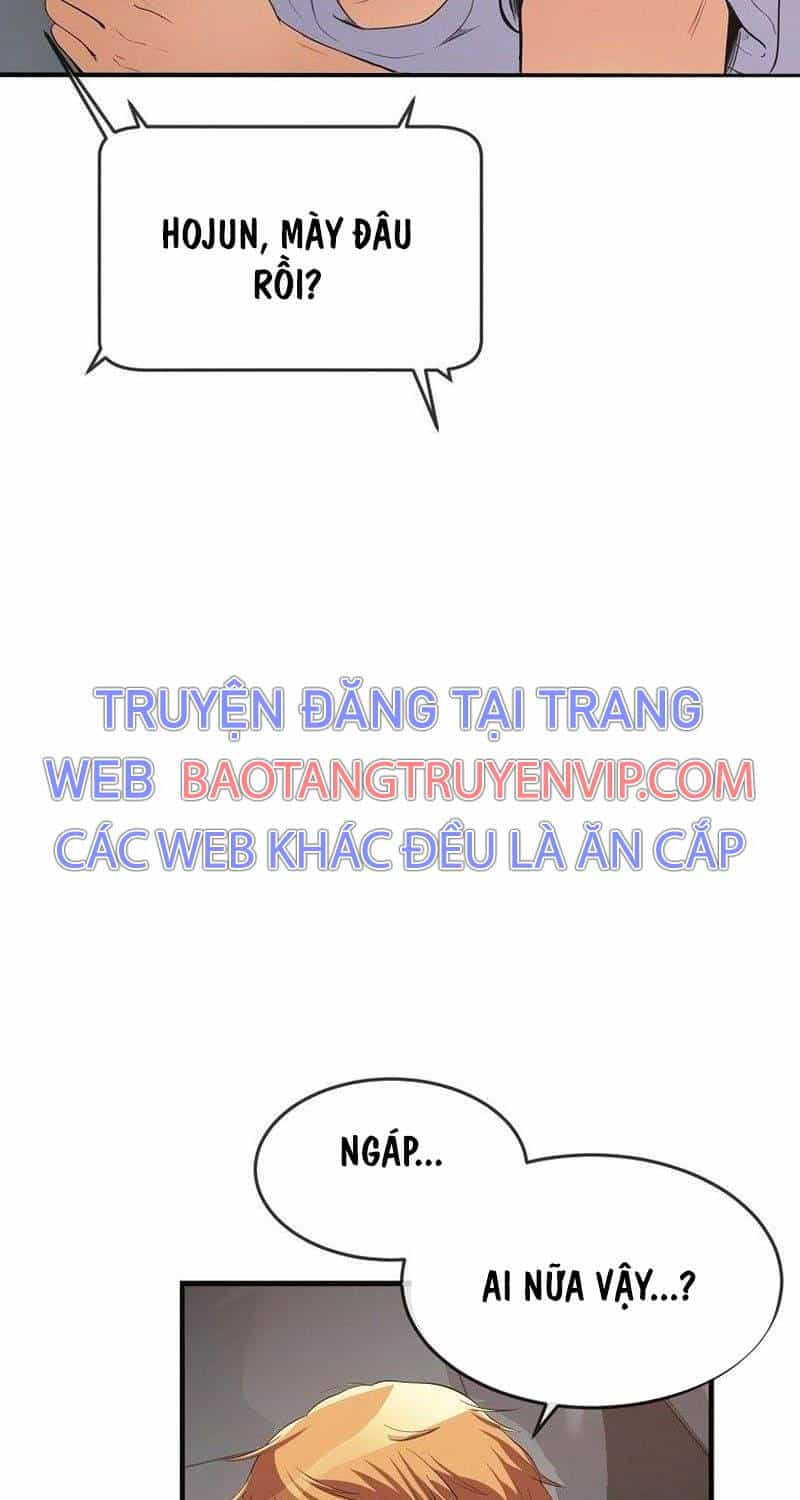 Hiện Thực Của Phim Ảnh - Chương 36 - ảnh 5