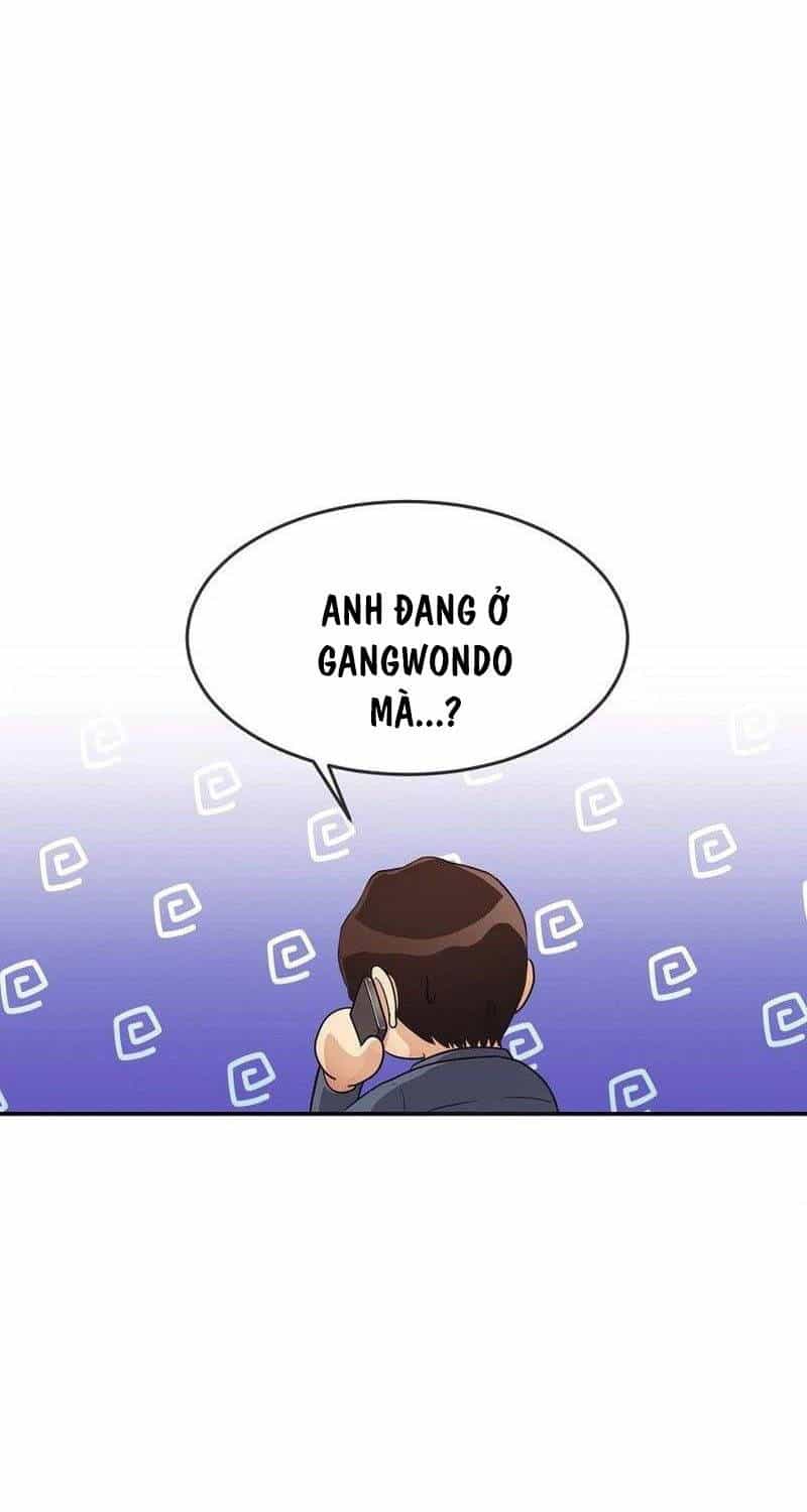 Hiện Thực Của Phim Ảnh - Chương 36 - ảnh 66