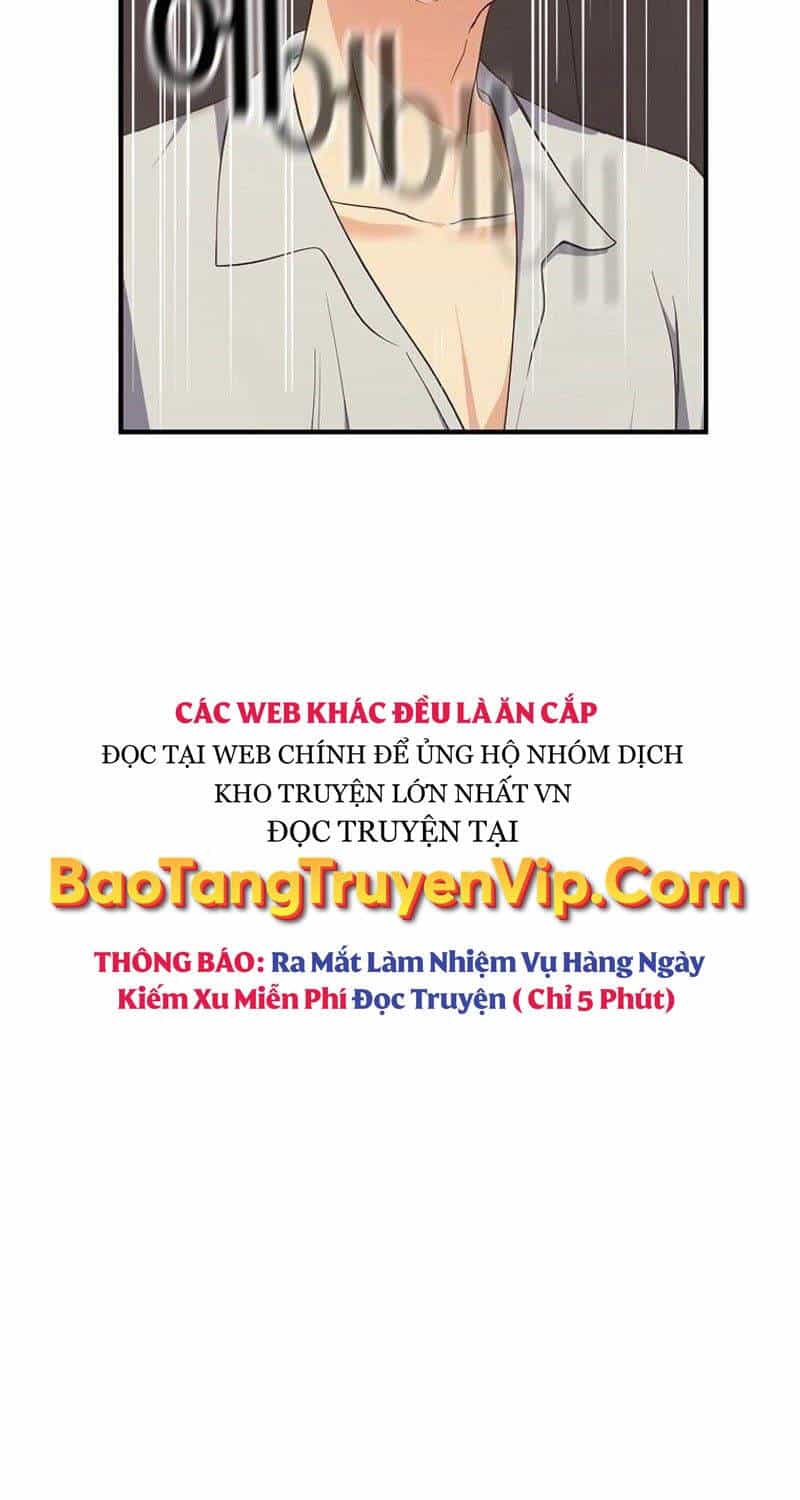 Hiện Thực Của Phim Ảnh - Chương 37 - ảnh 103