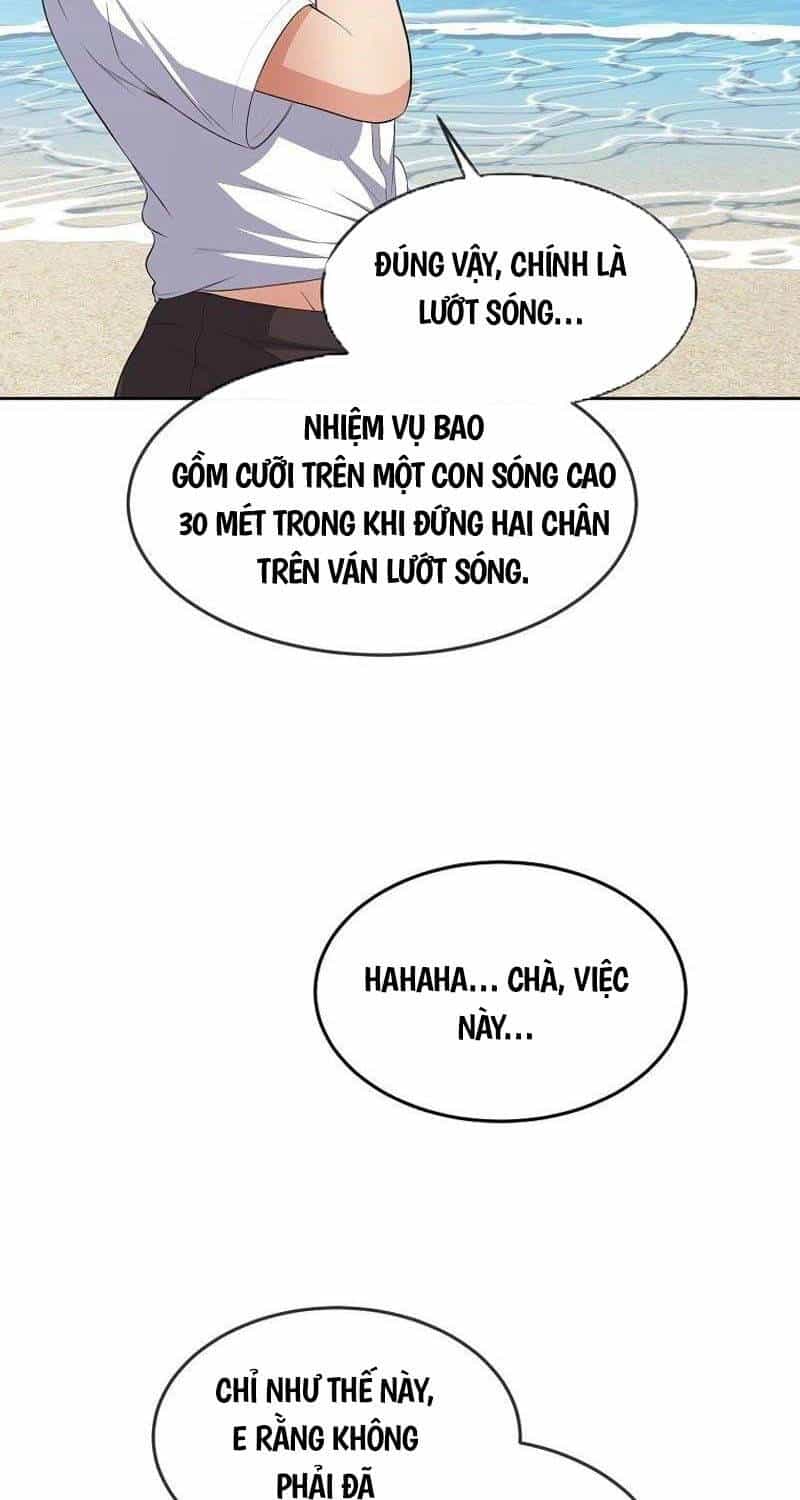 Hiện Thực Của Phim Ảnh - Chương 37 - ảnh 120