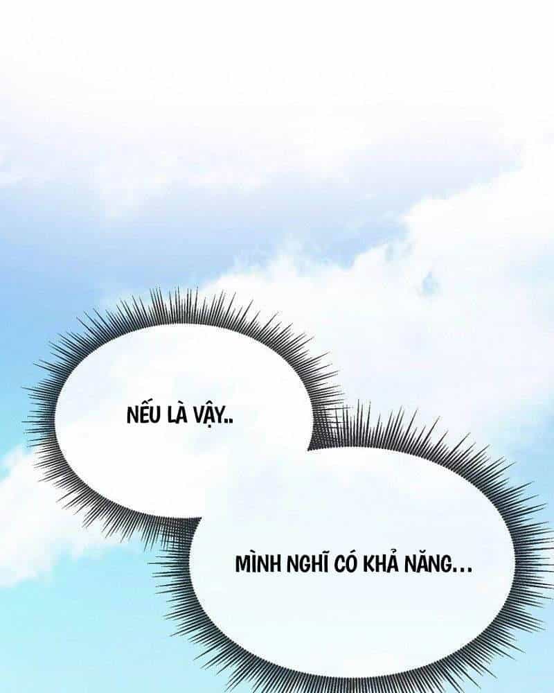 Hiện Thực Của Phim Ảnh - Chương 37 - ảnh 133