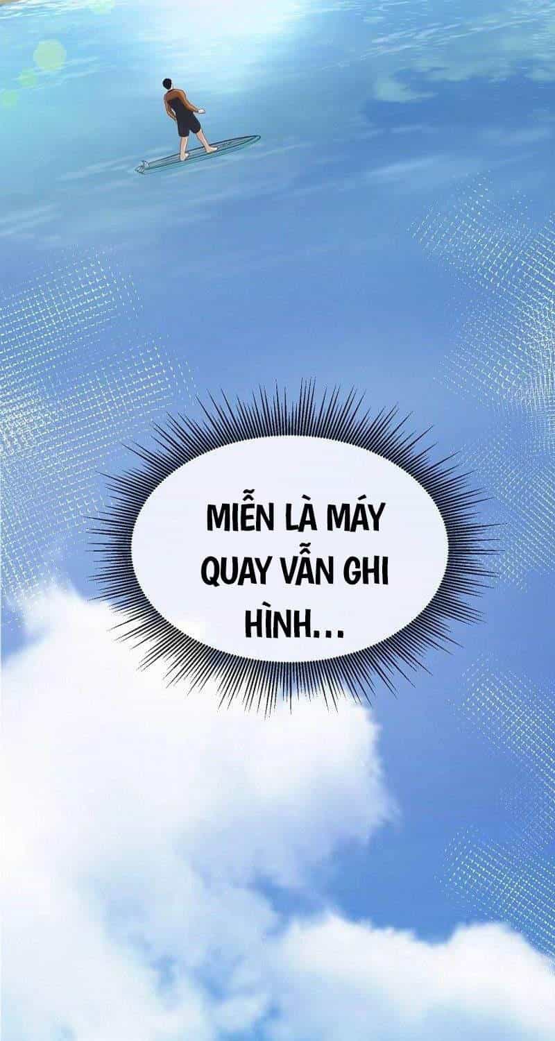 Hiện Thực Của Phim Ảnh - Chương 37 - ảnh 144