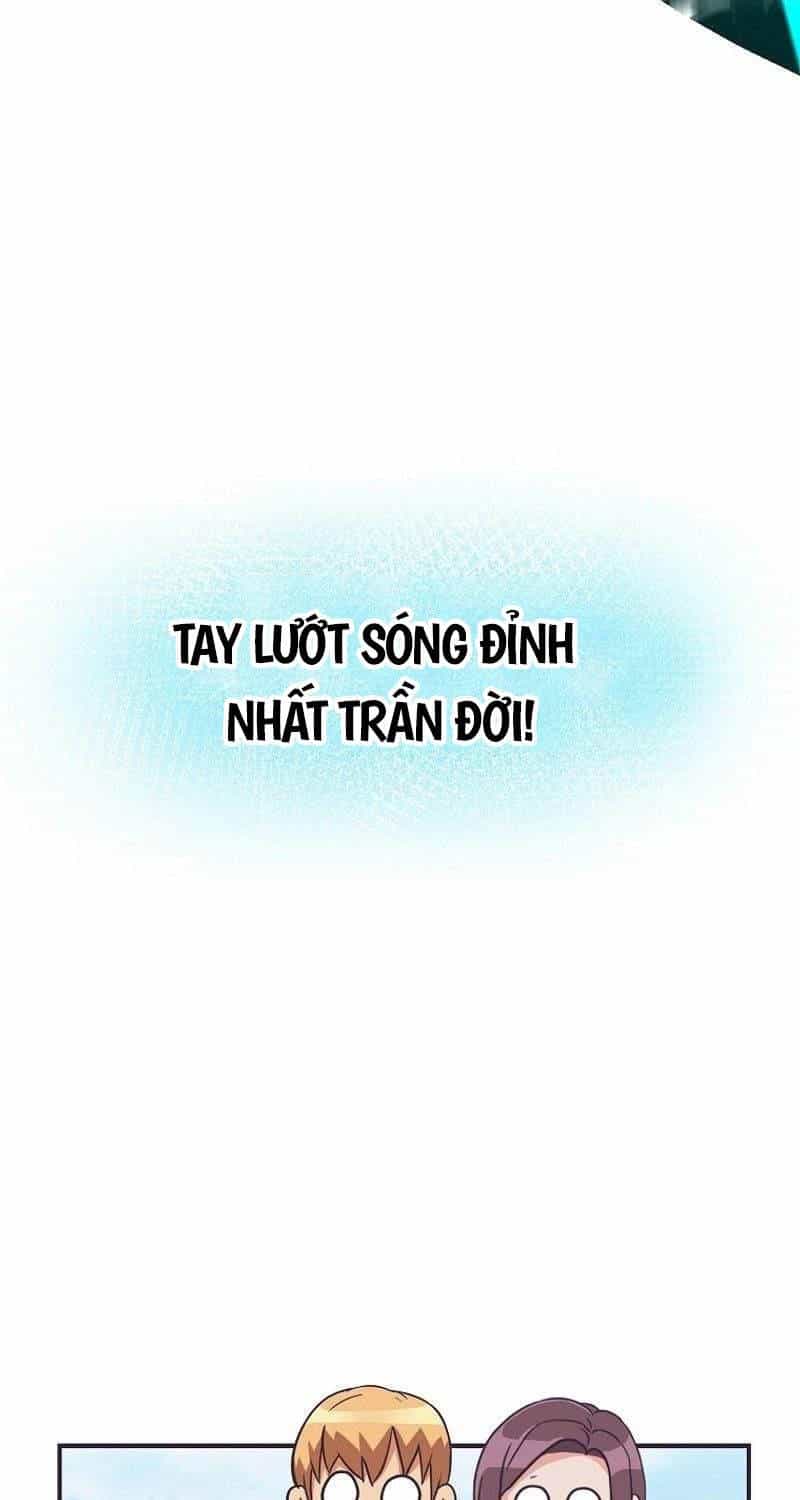 Hiện Thực Của Phim Ảnh - Chương 37 - ảnh 153