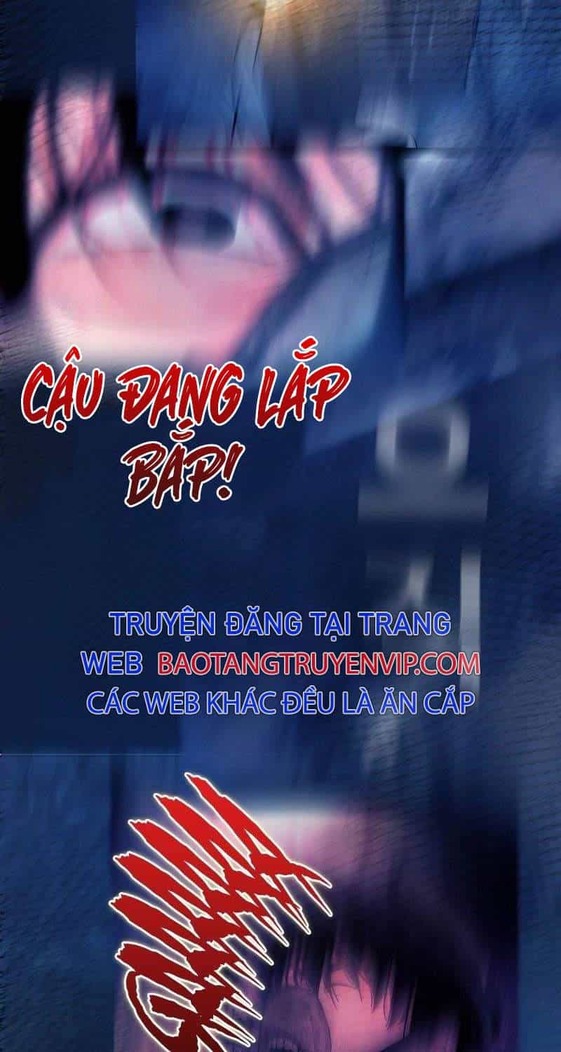Hiện Thực Của Phim Ảnh - Chương 37 - ảnh 163