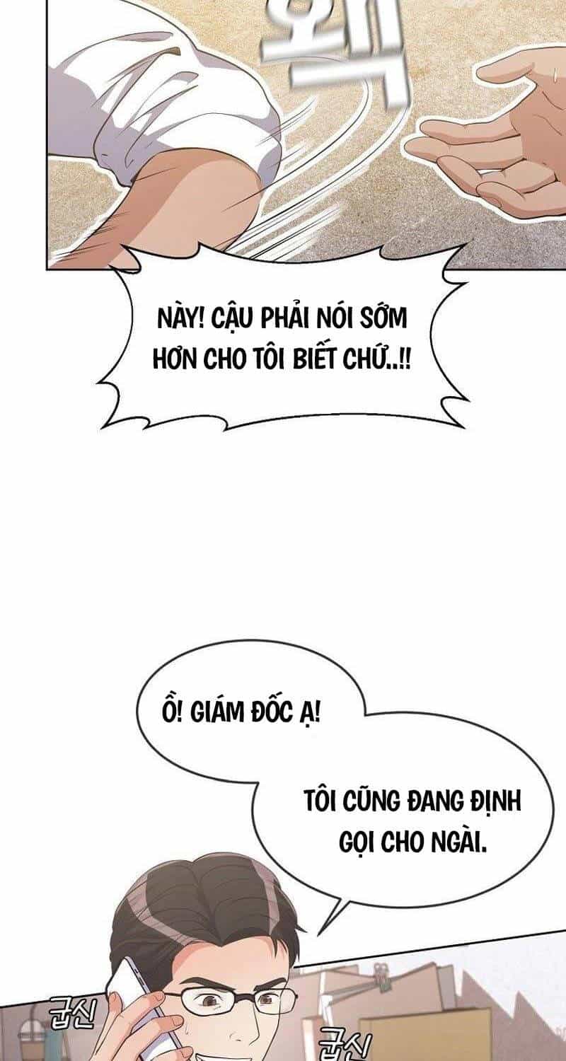 Hiện Thực Của Phim Ảnh - Chương 37 - ảnh 185