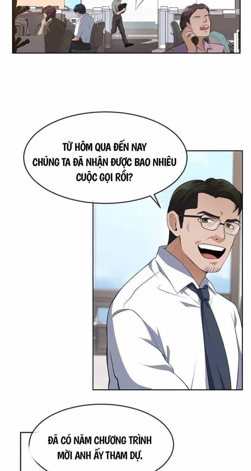 Hiện Thực Của Phim Ảnh - Chương 37 - ảnh 195