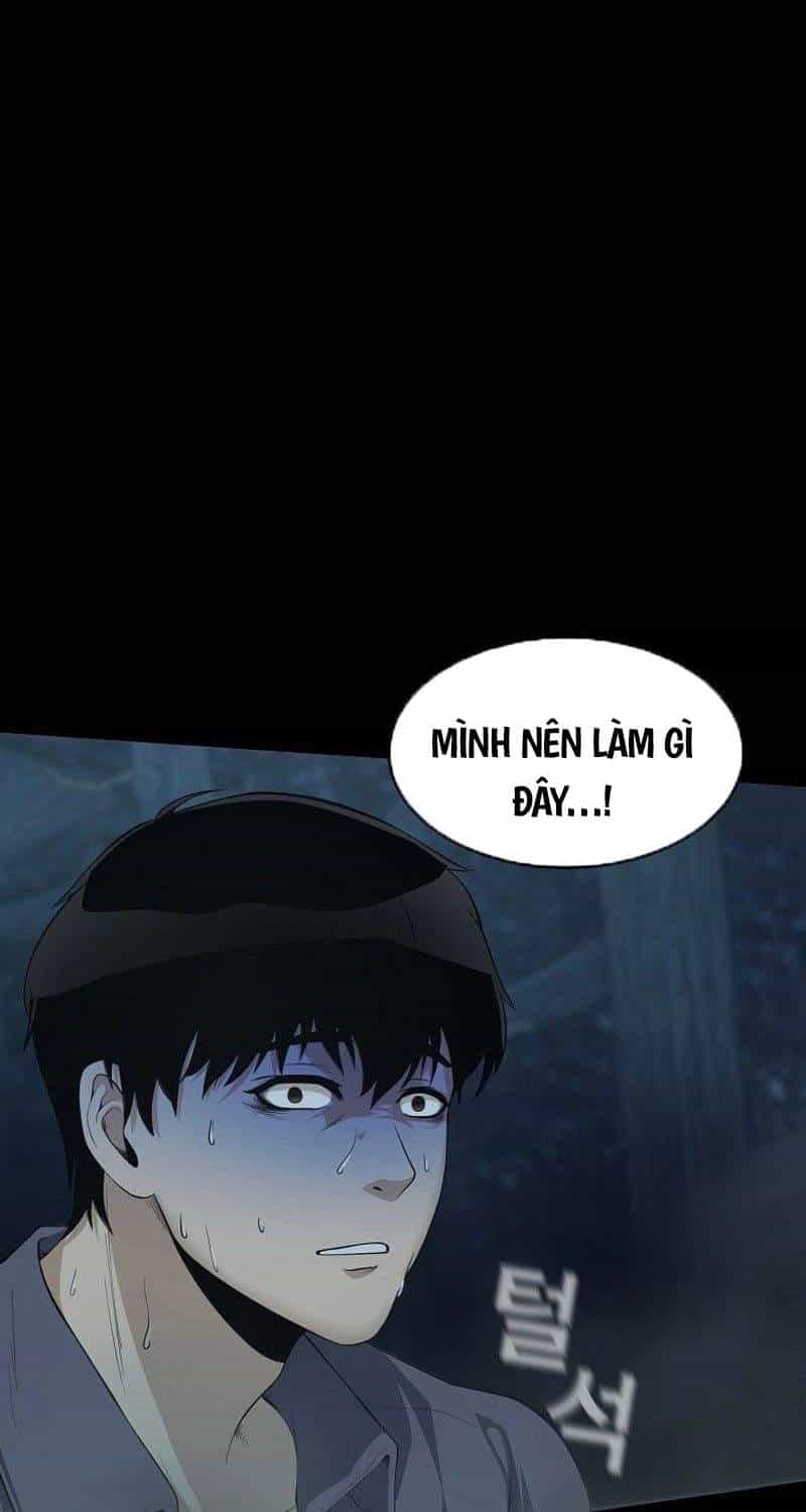 Hiện Thực Của Phim Ảnh - Chương 37 - ảnh 29