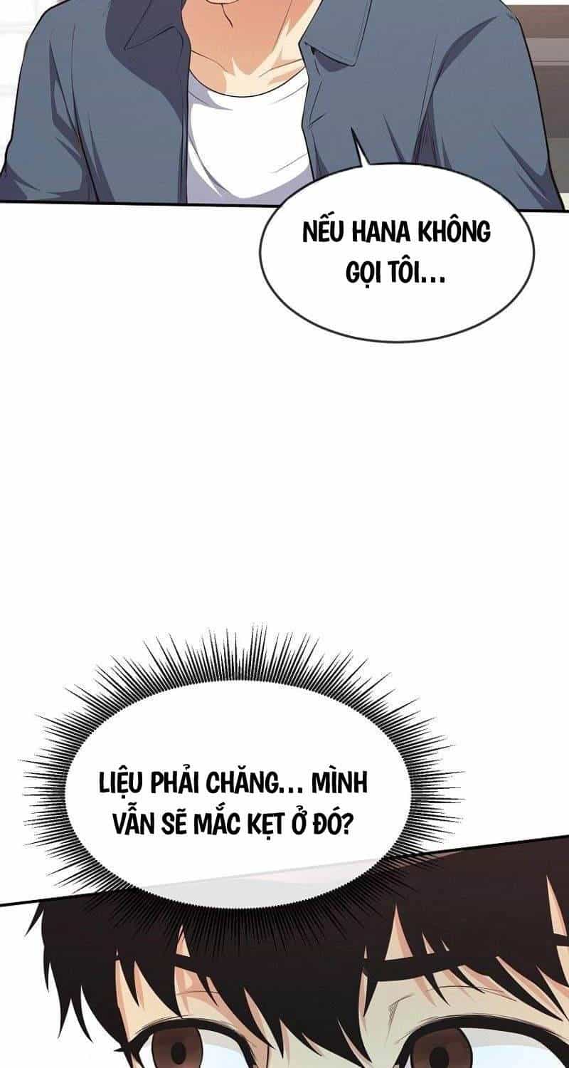 Hiện Thực Của Phim Ảnh - Chương 37 - ảnh 41